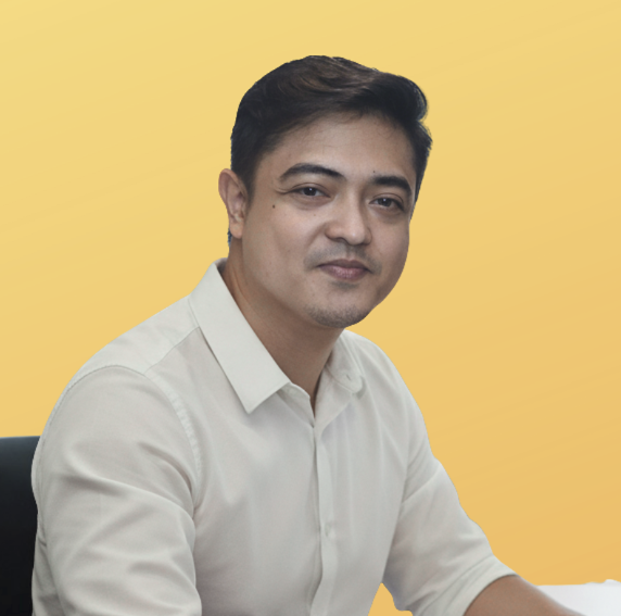 Clark Cortez